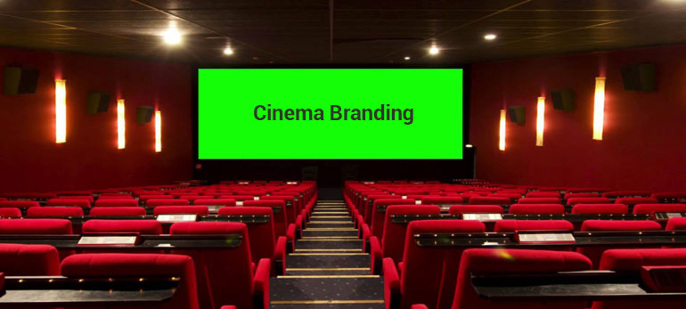  How Can Cinema Advertising help Small businesses?