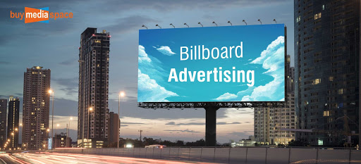  5 Rules of Effective Billboard Advertising