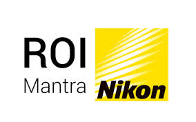  NIkon India awards Digital & Creative mandate to ROI Mantra