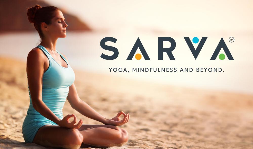  Celebrities backed Sarva Yoga keeping people fit