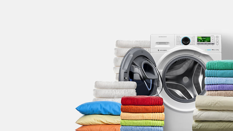  Laundry service startup Desi laundry launches services in tier 2 cities