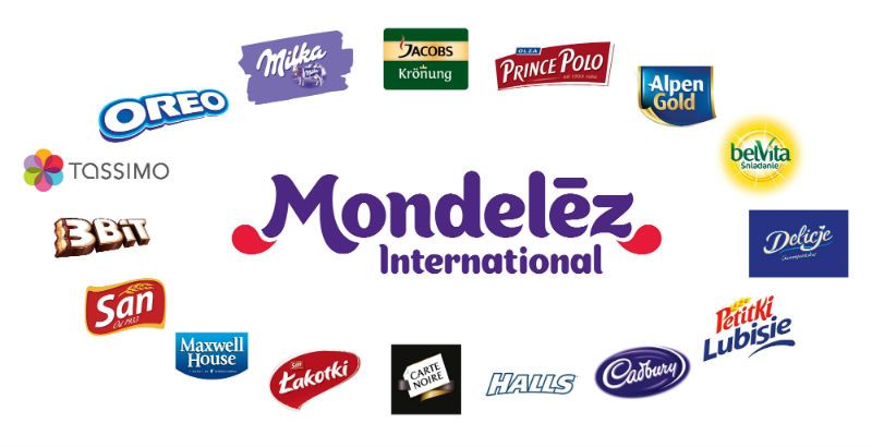  Mondelez India launches Generosity 2.0 campaign