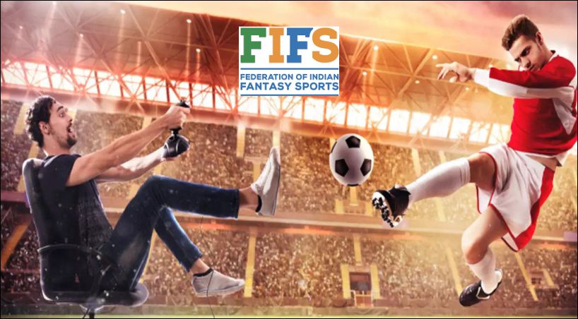  Federation of Indian Fantasy Sports Report on OFS Platforms