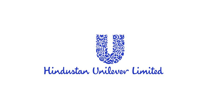  Emami – HUL face off over face cream brand name