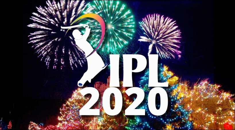  Ad Spends During The Festival Season Set To Get Happier With IPL