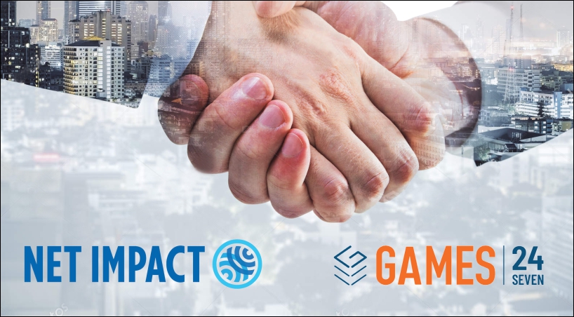  Netimpact Wins Online Reputaion Management (ORM) Mandate