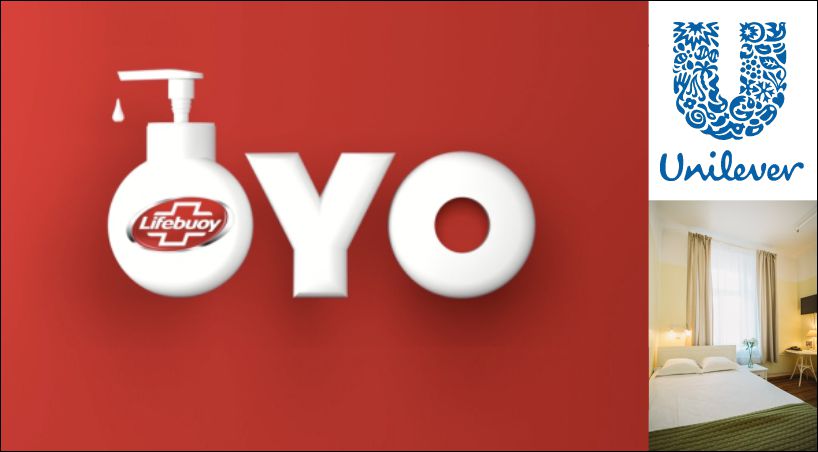  OYO Introduces New Sanitized Stay Plan