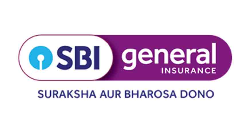  SBI General Insurance Launches New Brand Identity