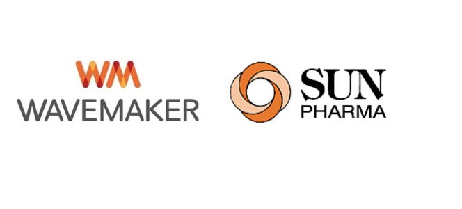  Wavemaker India Wins Media Mandate For Sun Pharma