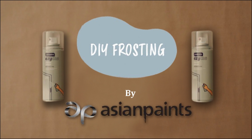  Asian Paints Emphasizes on DIY Home Solutions with Campaign Launch