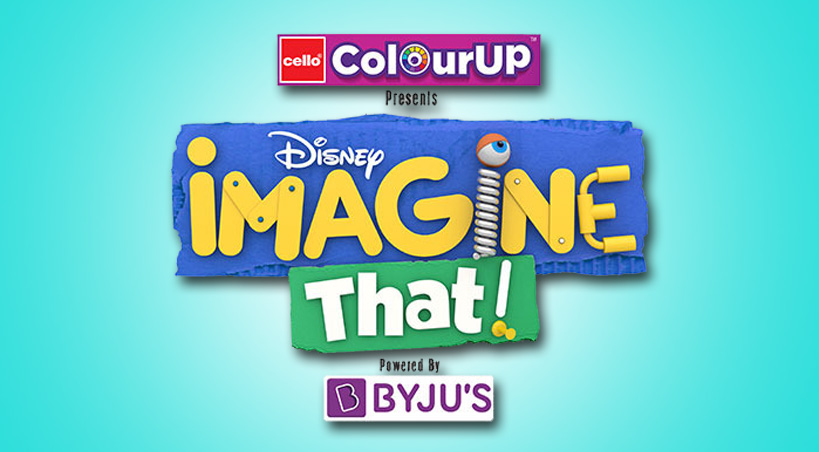 Disney Channel to Launch ‘Imagine That’