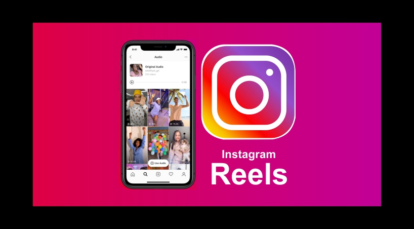  Facebook Launches Instagram Reels Right After The Ban of TikTok