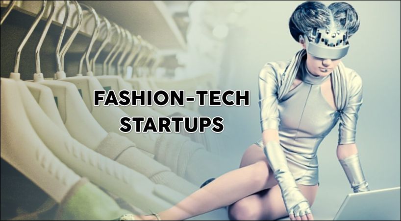  Fashion Startups Gears Up As The Fashion Season Bells Ring