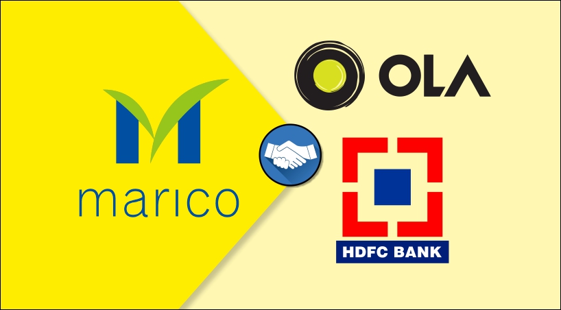 Marico Launches ‘Protect’ Surface Disinfectants