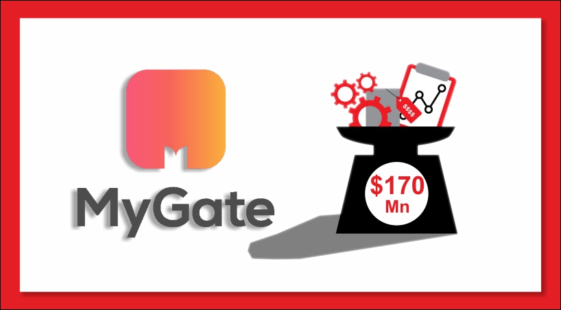  Indian Startup ‘MyGate’ With a Valuation of $170 Mn Initiates Share Buyback Program