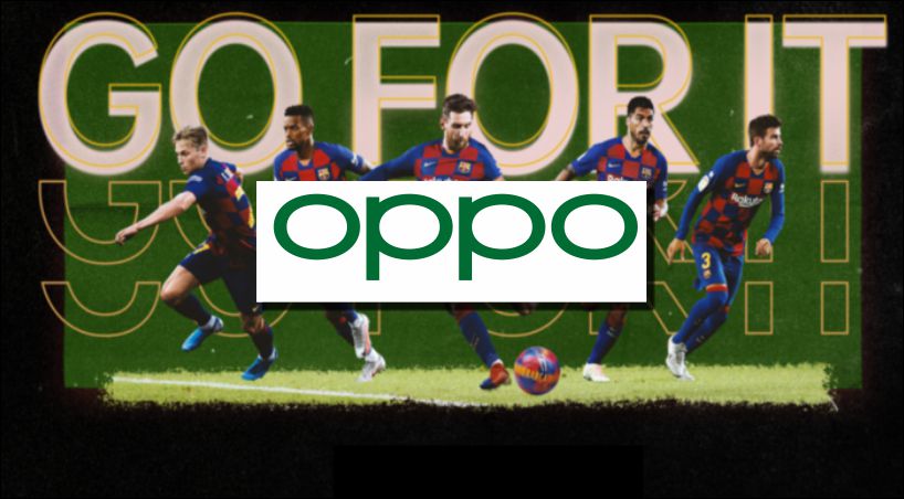  OPPO All Set To Build Its Strength In Western Europe