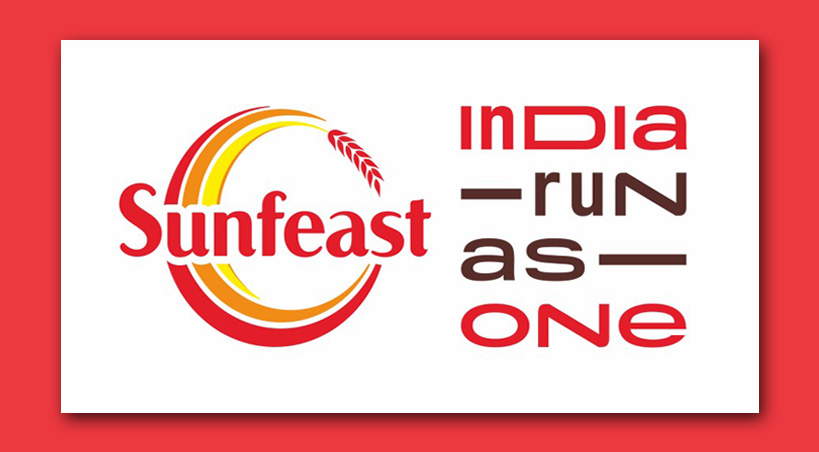 Procam International launched a new initiative ‘SUNFEAST INDIA RUN AS ONE’