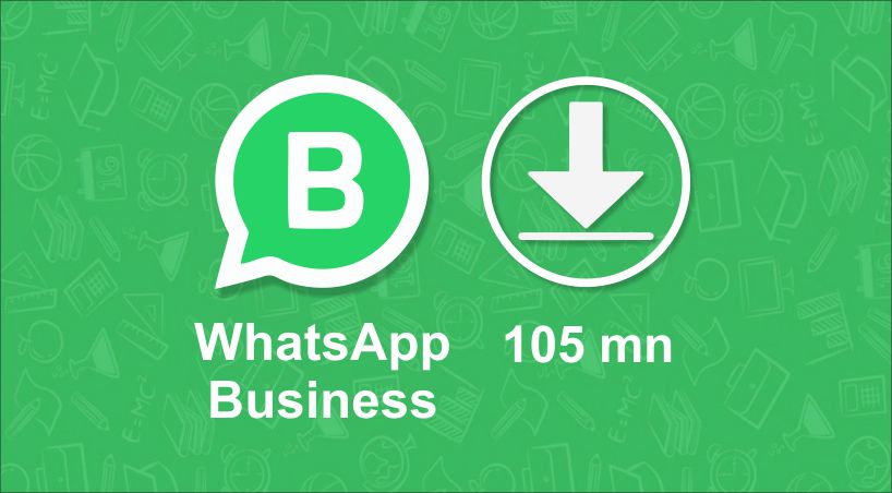  WhatsApp Becomes The Business Owner’s New “Best Friend”
