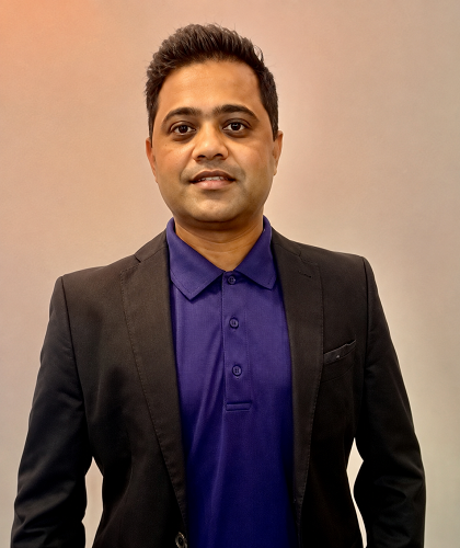  Anarock Launches ARC, an Integrated Marketing Agency