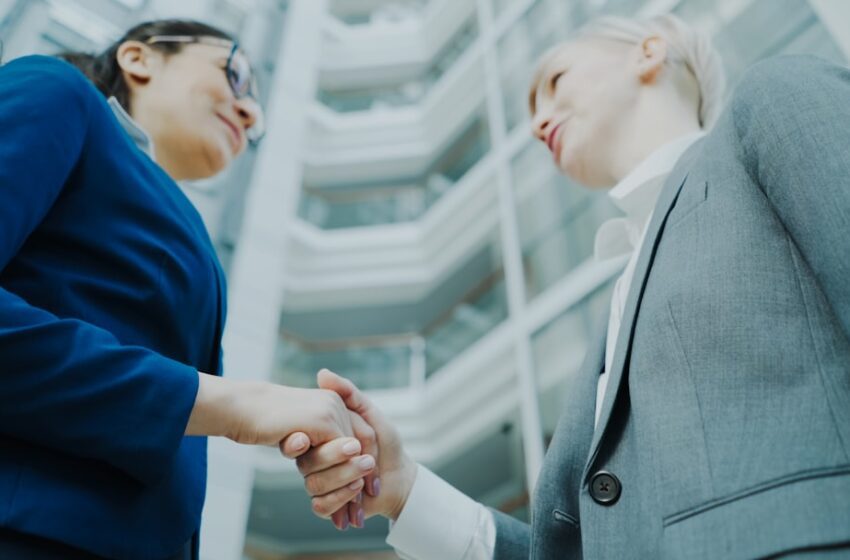  Criteo confirms Medhavi Singh exit; Szi-Wei Lo to oversee India business