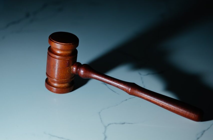  Media briefing: IT raids fallout, HUL loses in court, holdcos reshuffle