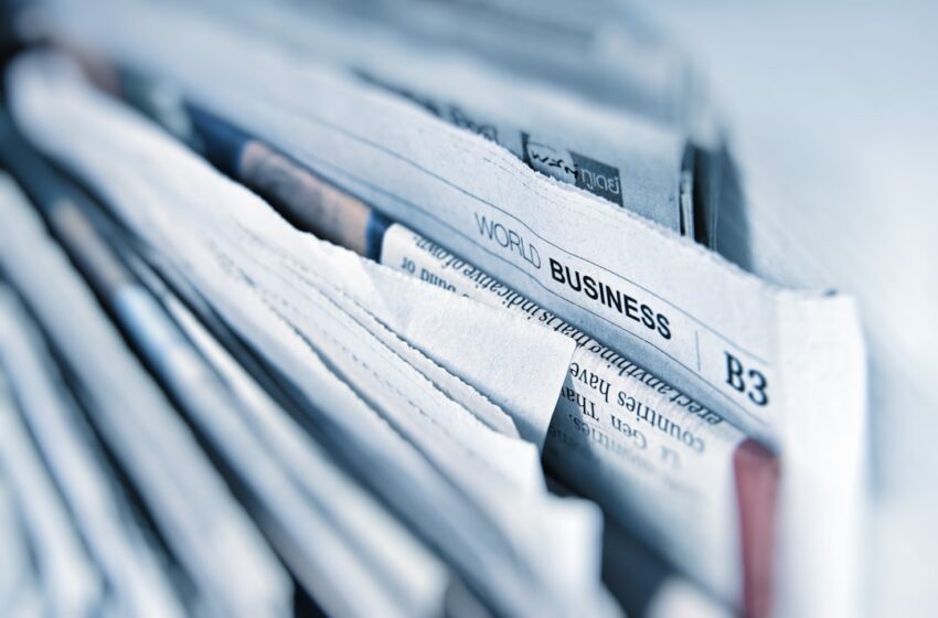 Media briefing: ad wars go to court, holdcos reshuffle luxury turf