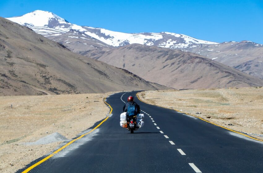  Bajaj Auto revives 2001 Pulsar ad for new Pulsar 150 launch