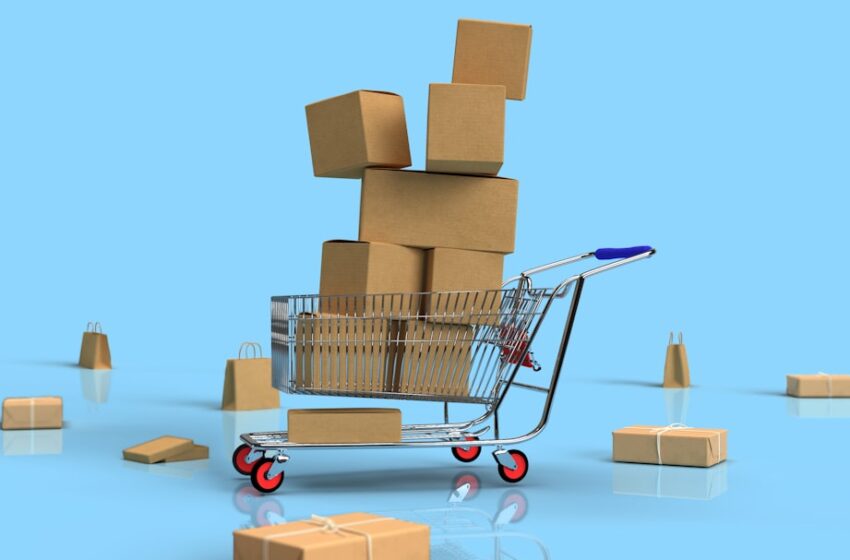  Flipkart unveils ‘Luck Badal Sakta Hai’ film for Big Billion Days 2026