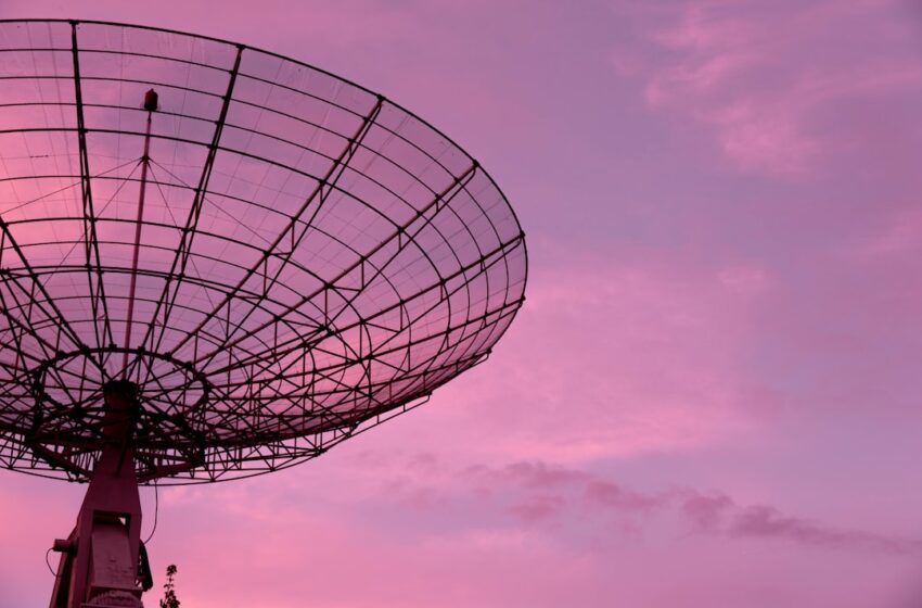  Prasar Bharati to hold DD Free Dish mid-year MPEG-4 auction on September 24
