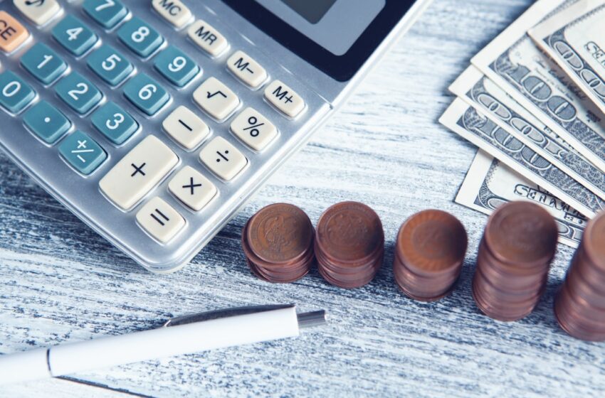 Stable Money launches ‘Badhte Jao’ national campaign for fixed deposits
