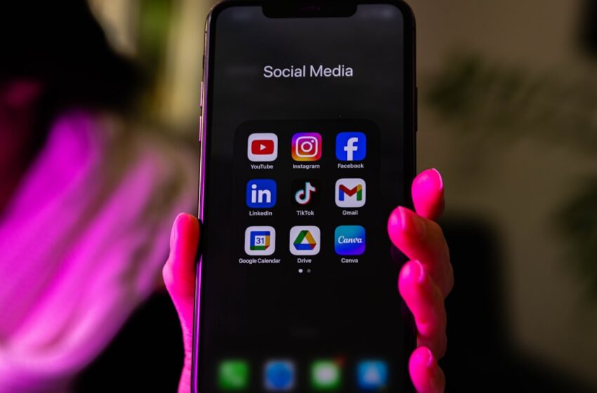  Meta launches Meta One subscription bundle in India from Rs 79