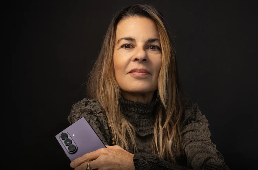  Samsung sends iPhone switchers to couples therapy